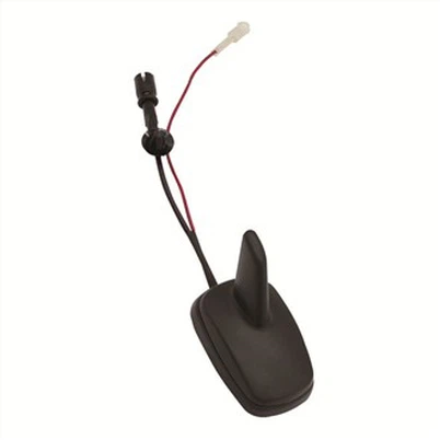 TTY-A158-1 Chery Car Roof Antenna Aerial