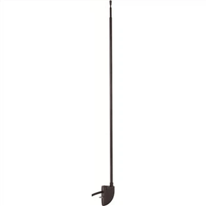 TY-031 Universal Car Telescopic Antenna Aerial