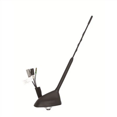 TY-A107 Toyota Car Roof Antenna Aerial
