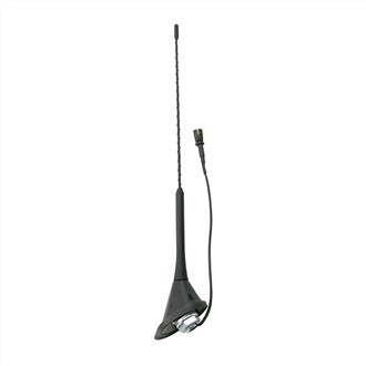 TY-A108 VW Car Roof Antenna Aerial
