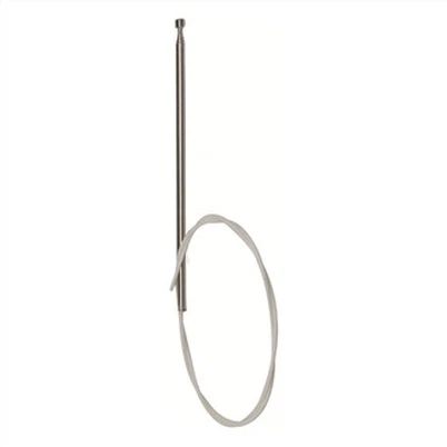 TY-A112 Mitsubishi Car Power Antenna Aerial