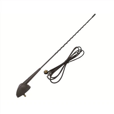 TY-A118-1 Fiat Car Roof Antenna Aerial