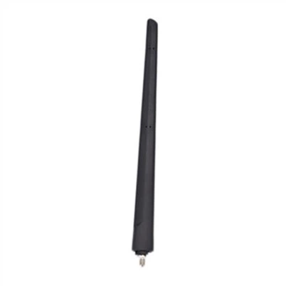 TY-A119-2 Fiat Car Antenna Mast