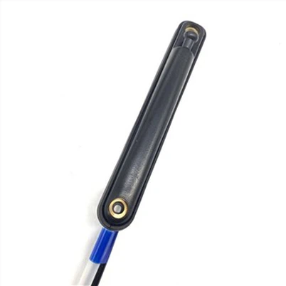 TY-A147 Toyota Hiace Car Manual Pillar Antenna Aerial