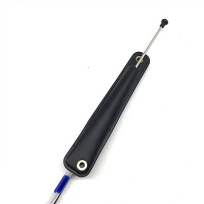 TY-A148 Toyota Car Manual Pillar Antenna Aerial