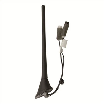 TY-A159-1 Chery Car Roof Antenna Aerial