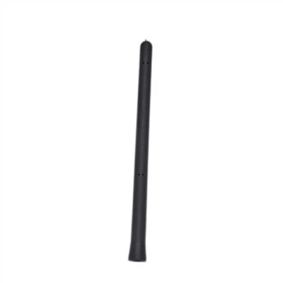TY-A159-2 Universal Car Antenna Mast