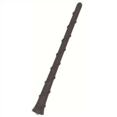 TY-A172-1 Dodge Car Antenna Mast