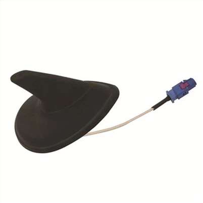 TY-A182-1 Buick Car Roof Antenna Aerial