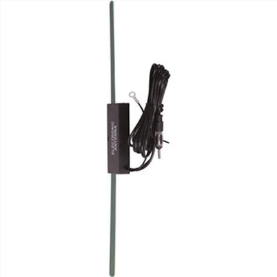 TY-A195 Universal Car Electronic Antenna