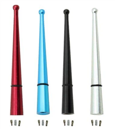 TY-A213-19 Decorative Car Antenna Mast