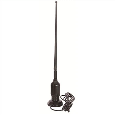 TY-A238A Universal Car Magnet Antenna Aerial