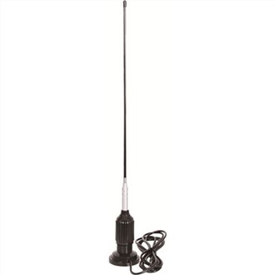 TY-A238B1 Universal Car Magnet Antenna Aerial