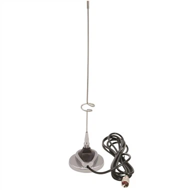 TY-A246-1 Car CB Antenna