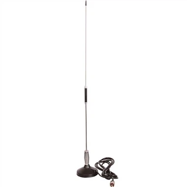 TY-A247-1 Car CB Antenna