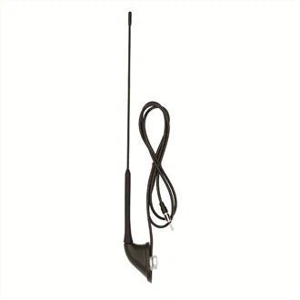 TY-A250-1 Benz Truck Car Roof Antenna Aerial