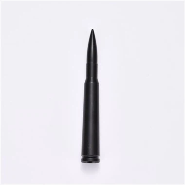 TY-A68-3 Decorative Car Antenna Mast
