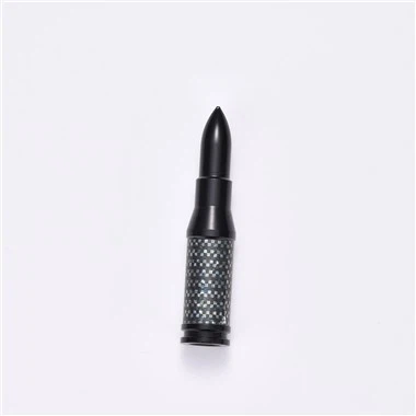 TY-A68 Decorative Car Antenna Mast