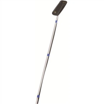 TY-A77E Isuzu Car Manual Pillar Antenna Aerial