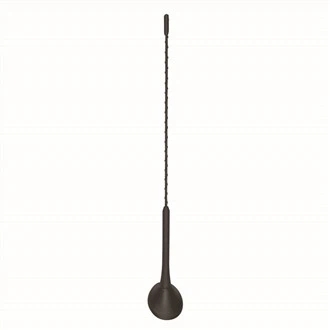 TY-A88 Hyundai Car Roof Antenna Aerial