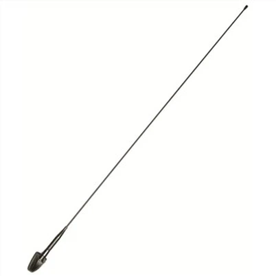 TY-A92 Chevrolet Car Roof Antenna Aerial
