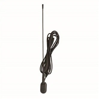TY-A93 Daewoo Car Roof Antenna Aerial