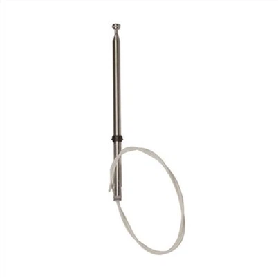 TY-A97 Toyota Car Power Antenna Aerial