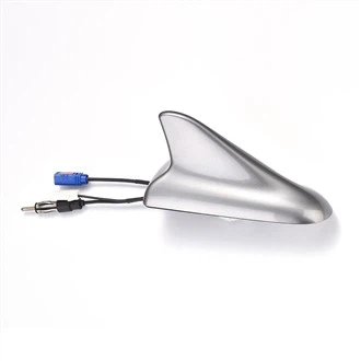 Universal Car Roof Shark Antenna Aerial